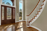 13714 Gainesway Dr 2 HR-13