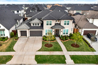 29822 Kate Creek Ln HR-5
