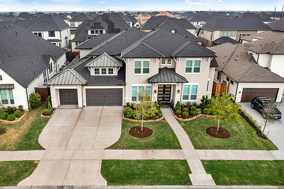 29822 Kate Creek Ln HR-5
