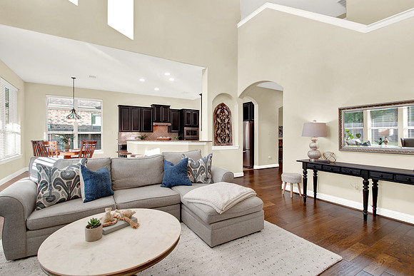26710 Sooty Tern Dr MLS-23