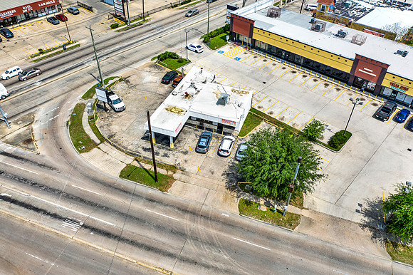 9322 Fulton St MLS-4