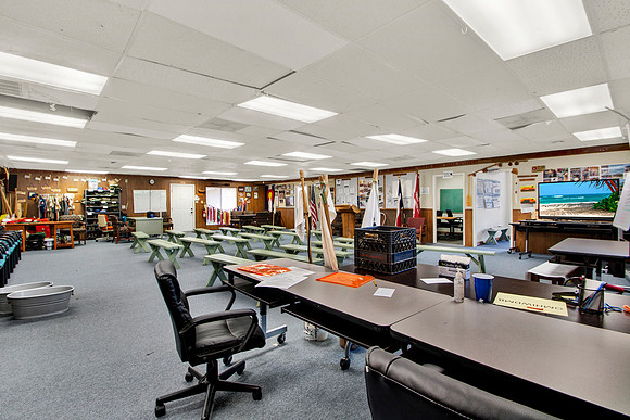 5927 Louetta Rd HR-43