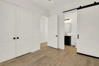 613 S Cherry St MLS-17