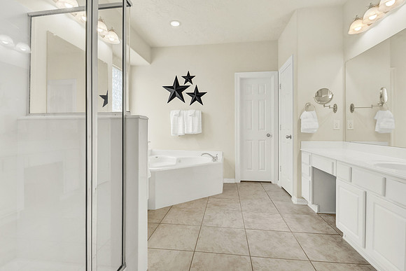 1507 Brendon Trails Dr HR-30