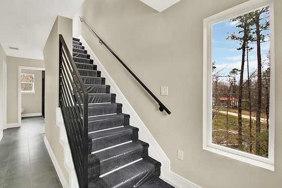 107 Cloverdale MLS-23