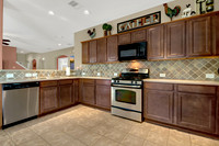 9015 Springcroft Ct HR-17