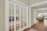 12506 Beauline Abbey St MLS-8