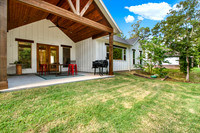 6114 E Bluff Ct MLS-12