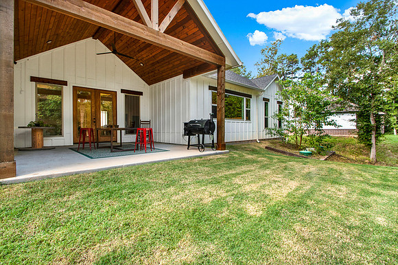 6114 E Bluff Ct MLS-12