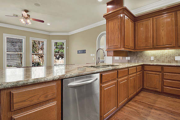 13714 Gainesway Dr 2 HR-22