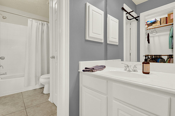 1507 Brendon Trails Dr MLS-36