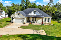 6114 E Bluff Ct MLS-6