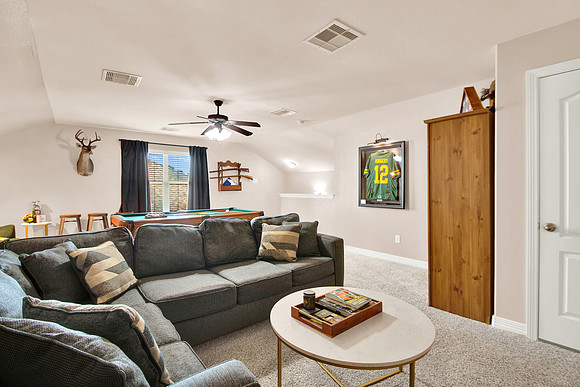 19022 Hammer Ln MLS-30