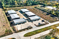 22808 FM 2978 MLS-4