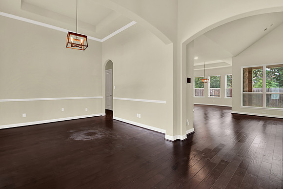 12406 Fort Isabella Ct MLS-8