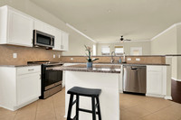 16830 Empty Ness Dr MLS-11