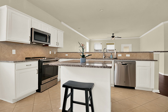 16830 Empty Ness Dr MLS-11