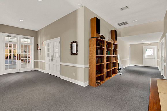 5927 Louetta Rd HR-28