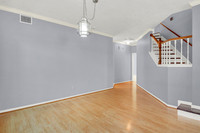 16119 Lakestone Dr MLS-4