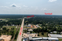 0 FM 1774 MLS-10
