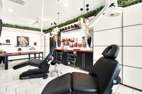 12812 Willow Centre Dr Unit B HR-12