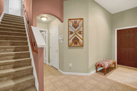 9015 Springcroft Ct MLS-10