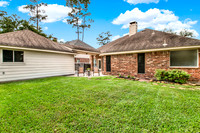 13519 Olden Ct HR-9