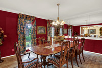 12214 Moorcreek Dr MLS-15