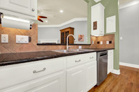 3022 E Park at Fairdale MLS-13