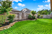 510 Blossom Cove Court HR-7