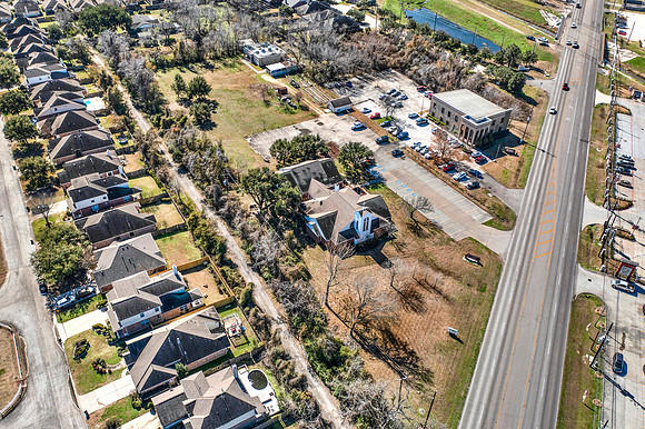 5927 Louetta Rd HR-10