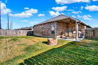 3864 Oakmist Bend Ln HR-6
