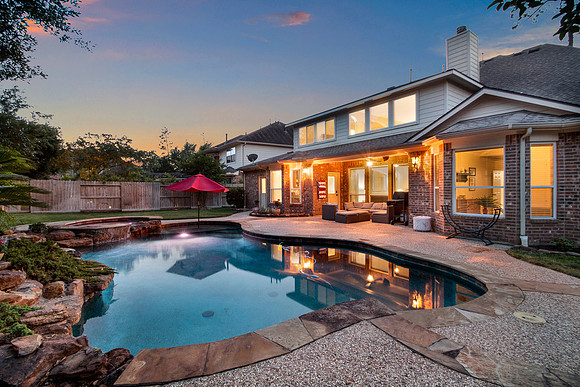20710 Misty Crossing Ln MLS-15