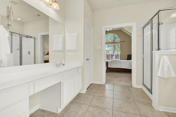 1507 Brendon Trails Dr MLS-32