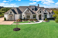 3 Moonlight Springs Dr HR