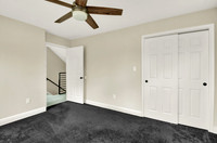 107 Cloverdale HR-16