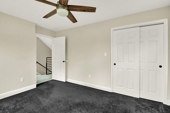 107 Cloverdale HR-16