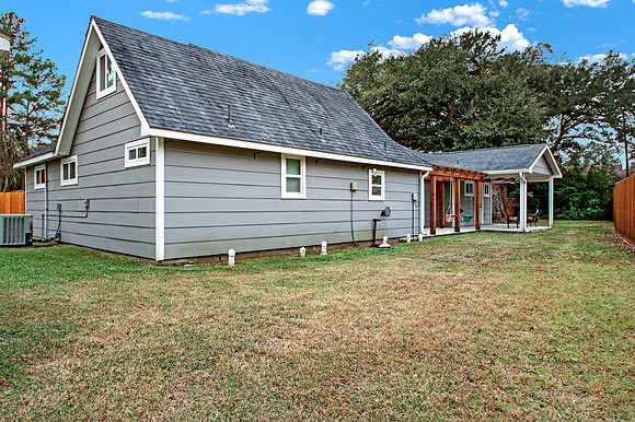 22107 Cardinal Ln MLS-10