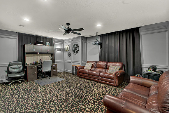 1722 Camille St MLS-45