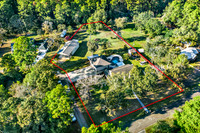 1722 Camille St HR