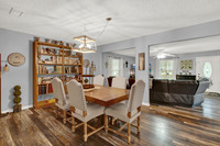 30011 Campwood Dr HR-17
