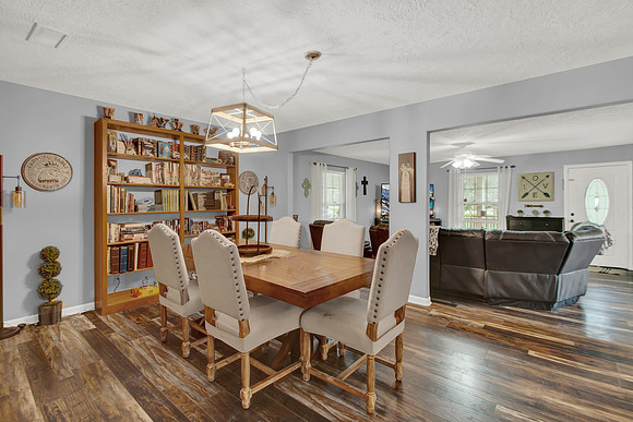 30011 Campwood Dr HR-17