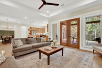 6114 E Bluff Ct HR-19