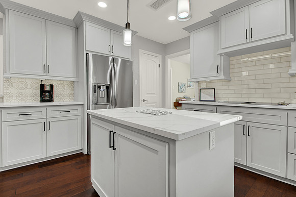 1722 Camille St HR-36