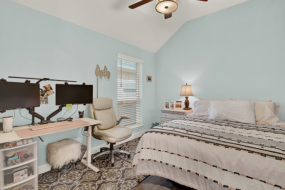 19334 Belmont Stakes Way MLS-29