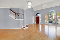 16119 Lakestone Dr HR-5