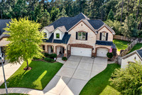 514 Chirping Sparrow Ct HR-5