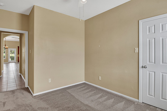 8532 Willow Loch Dr MLS-26