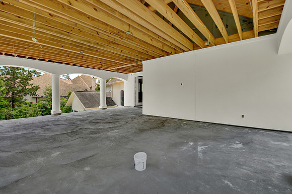 6315 Hunter Creek Dr HR-74