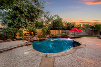 20710 Misty Crossing Ln MLS-14